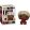 Funko POP! Us Pluto (Chase) (839) 9cm