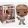 Funko POP! Us Jason Wilson (popcultcha) (840) 9cm