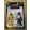  Velken Tezeri Skiff Jabba Hutt Court Denizens Star Wars Vintage Collection 
