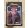 Darth Revan Sith Lord KOTOR Figure VINTAGE Collection Star Wars VC301 
