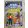 Walrus Man Cantina Adventure Set Alien VC377 VINTAGE Collection Star Wars